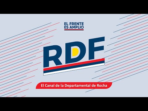 🔴🔵⚪ Homenajearemos a Nelson González y “Cacho” Cola - Castillos - 23/11/2025