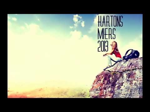 Kartons un Eidžā-Kad nav par ko (Prod. Volfworks)