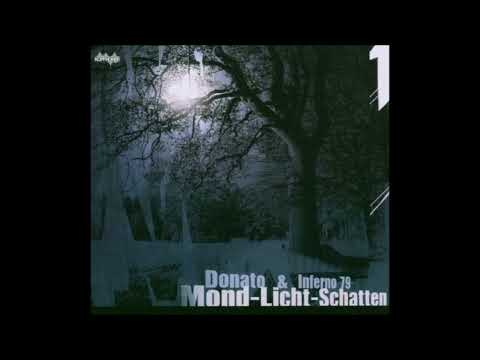 Donato & Inferno 79 - I won't die