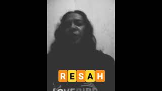 Download lagu Story' WA 30 detik - RESAH - Payung Teduh - (cover) #Shorts #ShortsVideo mp3 Download lagu Story' WA 30 detik - RESAH - Payung Teduh - (cover) #Shorts #ShortsVideo mp3