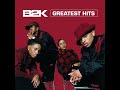 Gots Ta Be B2K