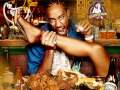 Ludacris - I know u got a man (ft. Flo Rida ...