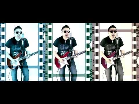 "Ul tanih busgui" by B.Chinbat