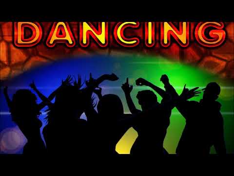 Schlager Disco Fox Mix Teil 2  (by Icke der Dj)