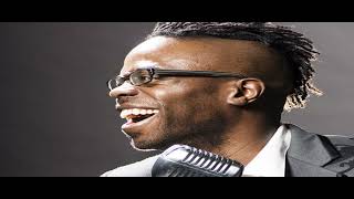 Jacksoul (Haydain Neale) - Somedays (CHR Edit)