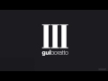 Gui Boratto - Flying Practice 'III' Album