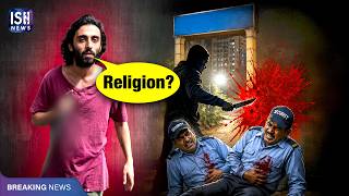 Mira-Bhayandar: 2 Watchmen Stabbed After Being Asked About Religion