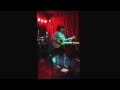 Patti Rothberg Perfect Stranger April 2014. Righteous Women Who Rock