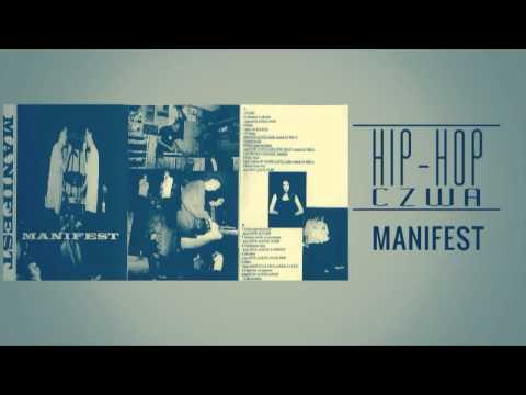 07 Manifest - Życie  Remix)