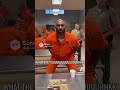 Sora Ai Kobe Bryant Vlog A Prank In Prison