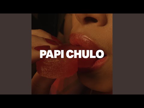 Papi Chulo