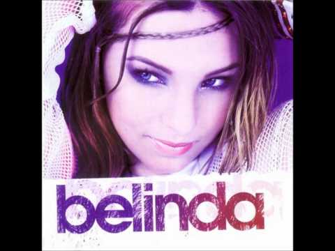 Niña De Ayer cover