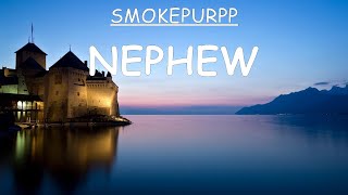 Smokepurpp - Nephew feat. Lil Pump (Official Audio) (Lyrics)