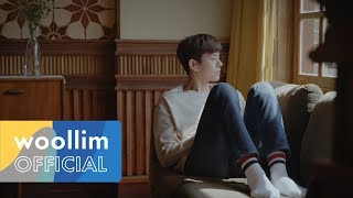 [閒聊] 瘦了很多的Lovelyz BabySoul