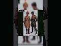 Brahman Regiment Indianarmy India Regiment Bharat Pandit Brahman
