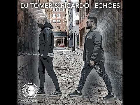 Dj Tomer & Ricardo Gi feat. Index Nuul Kukk - Mondelila (Extended Mix) || Afro House Source