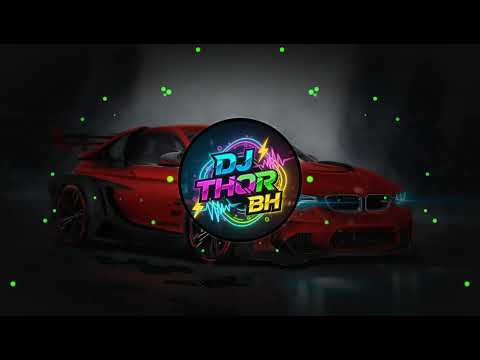 Kygo, Matt Hansen - Love Me Now Or Lose Me Later (Rodrigo PRO Remix) Excl DJ Marcelo Andrade