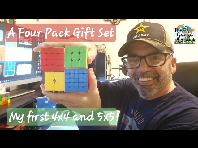 Judge.me YouTube video placeholder