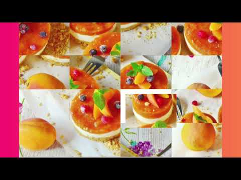 Photo Puzzle - Slide Puzzle Video