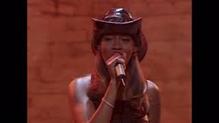 Coko - Sunshine LIVE at the Apollo 1999
