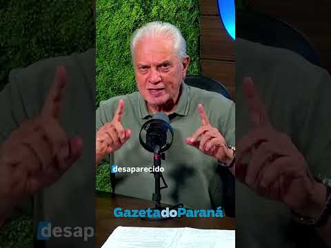 Tijolada cobra divulgação de contratos do Estado com hospitais privados