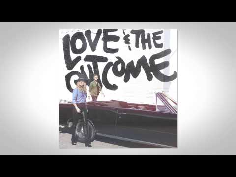 Love & The Outcome -  What A Promise [Official Audio]