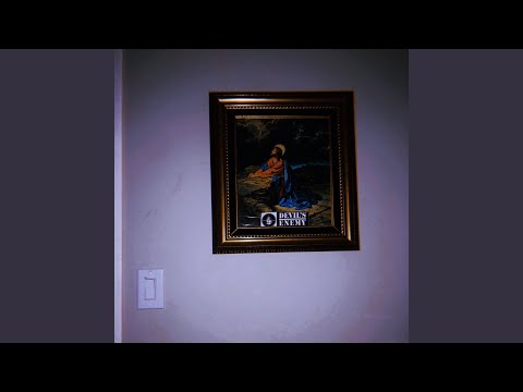 I'm Not Worried About the End