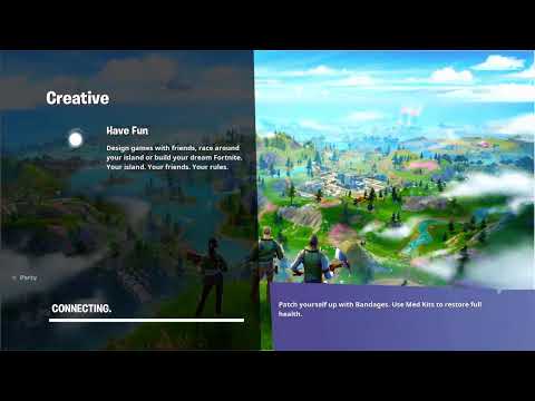 adam vc barre song shit on §§§§§§