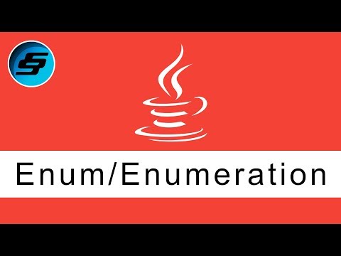 Setup Eclipse On Mac OS X Java Programming