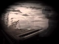 tATu - 30 minutes (cover piano & orchestra ...
