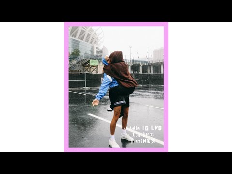 [FREE] Pop Punk Type Beat |  jxdn x MGK x KennyHoopla "summary" | type beat 2021