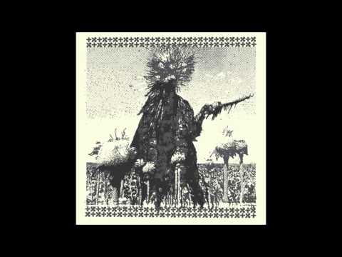 Utopium - Conceptive Prescience [Full EP]