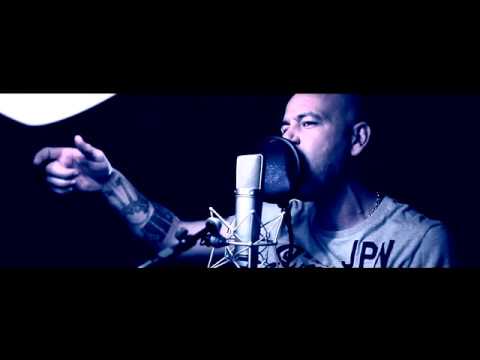 SINIK DIAM'S KENNEDY EN RADIO INEDIT (RARE)