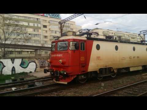 IR 1643 CU EA 690 SI EA1 387