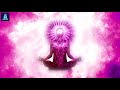 Cleanse Your Mind 852 Hz Cleanse Unwanted Feelings Negative Thinking Solfeggio Frequency