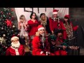 Girl Gang TV Christmas Special: I Hate You This ...