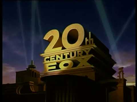 Fox World/20th Century Fox/Emotion Productions (2004)