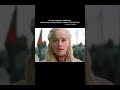 Shiva Thandavam In Kings Landins Gameofthrones Gameofthronesedit