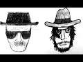 Joel King - Word Mule