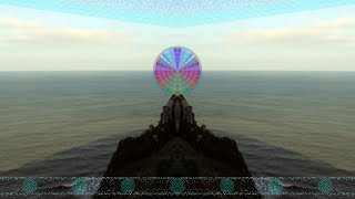 Pretty Things - No Future