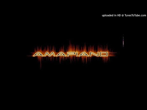 Tsitso X Mrd X Villa & Dadaman-Mpimpi