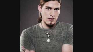 Jason Michael Carroll ~ Stray