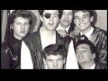 Johnny Kidd & The Pirates - Gotta Travel On 