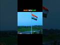 Happy Independence Day Status 2025 15 August Status Video 2025 New WhatsApp Status Video Status
