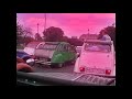 Jo Danny Bob Just Hit A Nerve 1998 Recording
