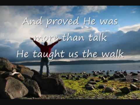 The Walk