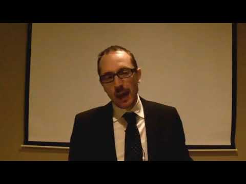 Testimonianza 8