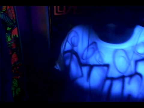 Use too be -Playmaka(video)