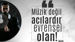 Gripin feat  Gazapizm   Alem i Fani Single 2018 320 Kbps