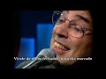 VIESTE - IVAN LINS